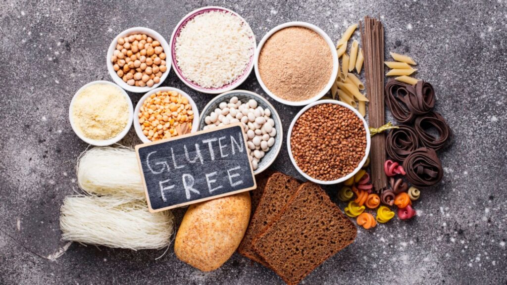La verdad sobre las dietas sin gluten: ¿son para todos?