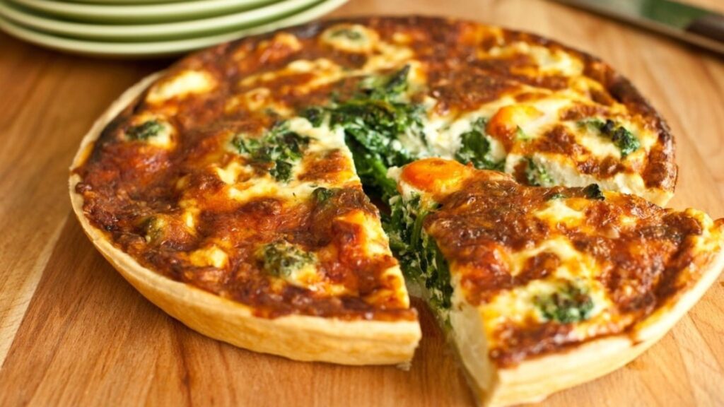 Recetas de cocina francesa que puedes hacer en casa